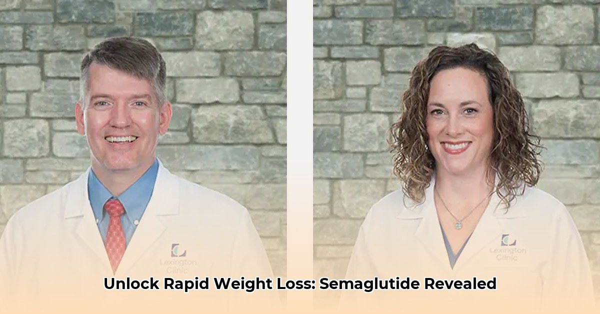 weight-loss-clinic-lexington-sc